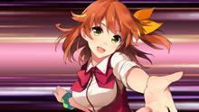 Imagen 19 de Omega Labyrinth