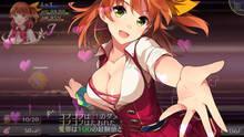 Imagen 20 de Omega Labyrinth