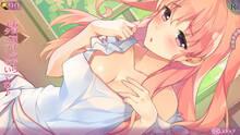 Imagen 31 de Omega Labyrinth