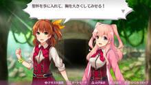 Imagen 7 de Omega Labyrinth