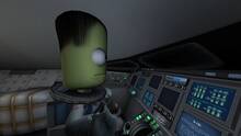 Imagen 45 de Kerbal Space Program Enhanced Edition