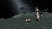 Imagen 46 de Kerbal Space Program Enhanced Edition