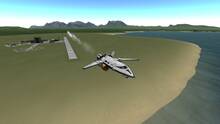 Imagen 47 de Kerbal Space Program Enhanced Edition
