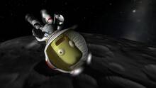 Imagen 41 de Kerbal Space Program Enhanced Edition