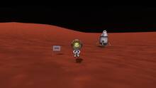 Imagen 42 de Kerbal Space Program Enhanced Edition