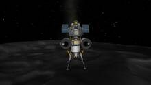 Imagen 43 de Kerbal Space Program Enhanced Edition