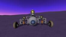 Imagen 44 de Kerbal Space Program Enhanced Edition