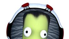 Imagen 29 de Kerbal Space Program Enhanced Edition