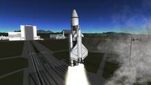 Imagen 38 de Kerbal Space Program Enhanced Edition
