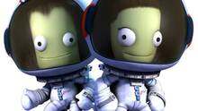 Imagen 31 de Kerbal Space Program Enhanced Edition