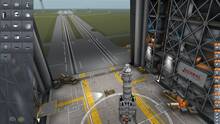 Imagen 33 de Kerbal Space Program Enhanced Edition