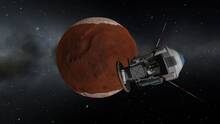 Imagen 34 de Kerbal Space Program Enhanced Edition