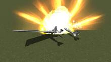Imagen 35 de Kerbal Space Program Enhanced Edition