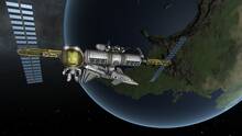 Imagen 36 de Kerbal Space Program Enhanced Edition