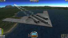 Imagen 37 de Kerbal Space Program Enhanced Edition