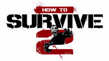 Imagen 7 de How to Survive 2