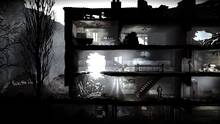 Imagen 12 de This War of Mine: The Little Ones