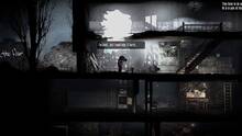 Imagen 13 de This War of Mine: The Little Ones