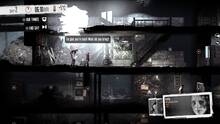 Imagen 15 de This War of Mine: The Little Ones