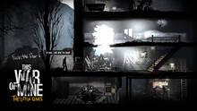 Imagen 3 de This War of Mine: The Little Ones