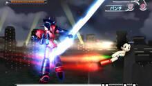 Imagen 9 de Astro Boy (2005)