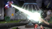 Imagen 8 de Astro Boy (2005)