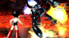 Imagen 7 de Astro Boy (2005)