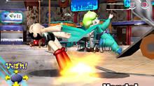 Imagen 6 de Astro Boy (2005)