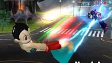 Imagen 5 de Astro Boy (2005)
