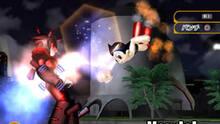 Imagen 4 de Astro Boy (2005)