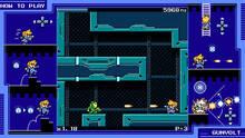 Imagen 19 de Mighty Gunvolt