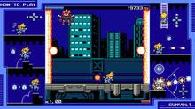 Imagen 20 de Mighty Gunvolt