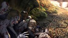 Imagen 3 de The Walking Dead: Road to Survival