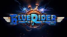 Imagen 46 de Blue Rider
