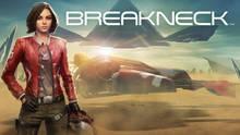 Imagen 4 de Breakneck