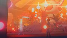 Imagen 8 de Headlander