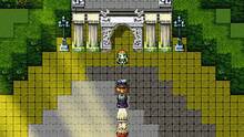 Imagen 7 de Labyronia RPG 2