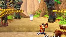 Imagen 8 de Crash Twinsanity