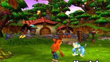 Imagen 7 de Crash Twinsanity