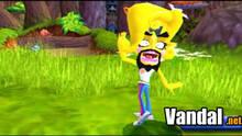 Imagen 6 de Crash Twinsanity