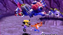 Imagen 5 de Crash Twinsanity