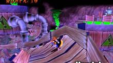Imagen 4 de Crash Twinsanity