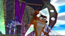 Imagen 11 de Crash Twinsanity