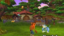 Imagen 10 de Crash Twinsanity