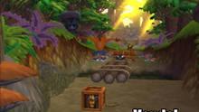 Imagen 9 de Crash Twinsanity
