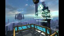 Imagen 4 de Atlas Reactor