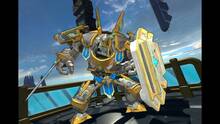 Imagen 5 de Atlas Reactor