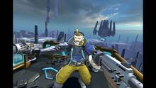 Imagen 7 de Atlas Reactor