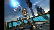 Imagen 8 de Atlas Reactor