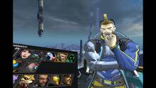 Imagen 10 de Atlas Reactor